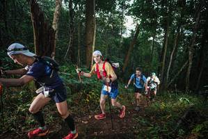 BIB: 
                            <button type="button" onclick="openModal(22426340)" class="btn btn-primary btn-sm float-right btn-popup" data-toggle="modal" data-target=".modal-high-quality">
                        <i class="fas fa-shopping-cart"></i> Add to Cart
                    </button>
                                            <button type="button" onclick="isThisMe(22426340, true)" class="btn btn-success btn-sm float-right btn-popup btn-isme hidden" data-toggle="tooltip" data-placement="bottom" title="นี่คือรูปของคุณใช่ไหม คลิกที่นี่เพื่อเอาเข้าอัลบั้ม">
                        <i class="fas fa-plus"></i> Add to album
                    </button>
                    <button type="button" onclick="isThisMe(22426340, false)" class="btn btn-warning btn-sm float-right btn-popup btn-isnotme hidden">
                        <i class="fas fa-ban"></i> Remove from album
                    </button>